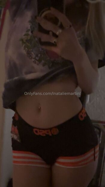 lnataliemartinl