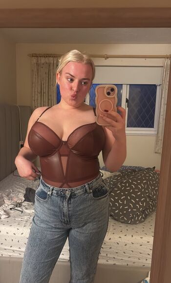Full leaked Lnrclr private photo