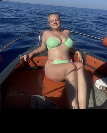 Full leaked Lnrclr private photo