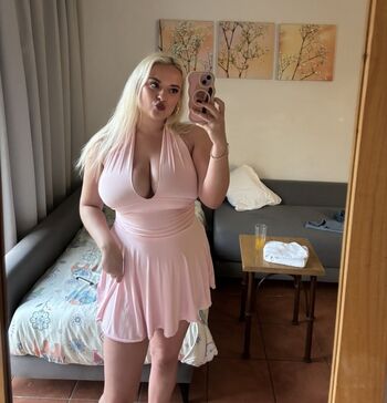 Full leaked Lnrclr private photo