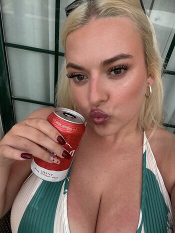 Full leaked Lnrclr private photo