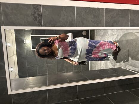 Full leaked Lnw private photo