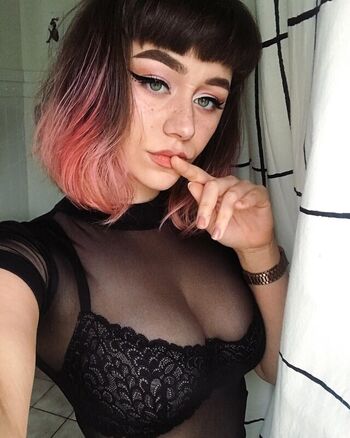 LocalGal9