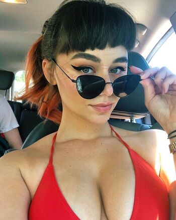 Full leaked Localgal private photo