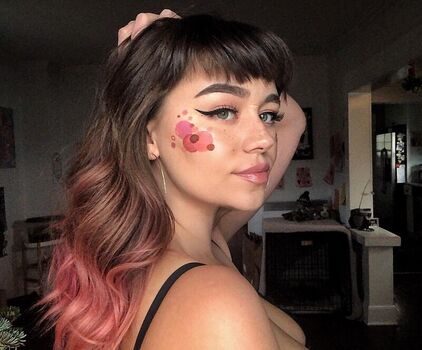 Full leaked Localgal private photo