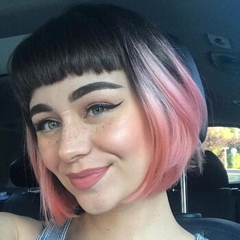 Full leaked Localgal private photo