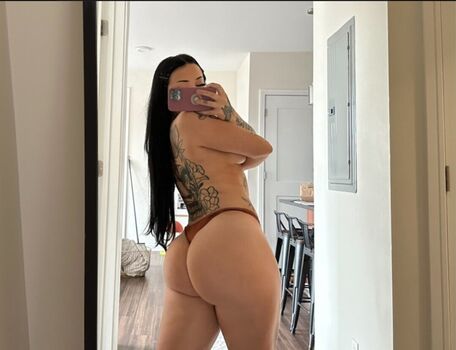 Full leaked Locallystupid private photo