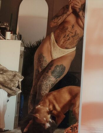 Full leaked Locallystupid private photo