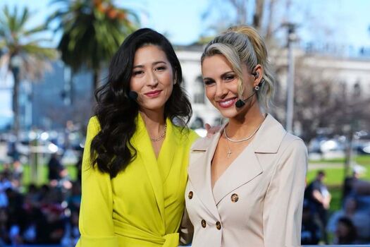 Full leaked Log in page private onlyfans photo