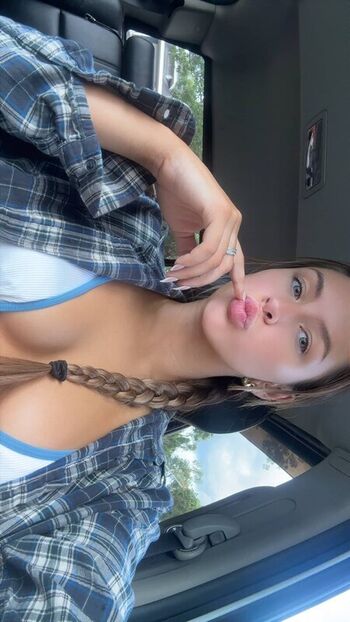 Full leaked Logan misuraca private photo