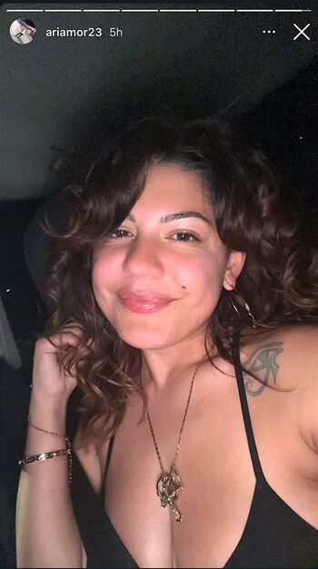 Full leaked Lokitastar private photo