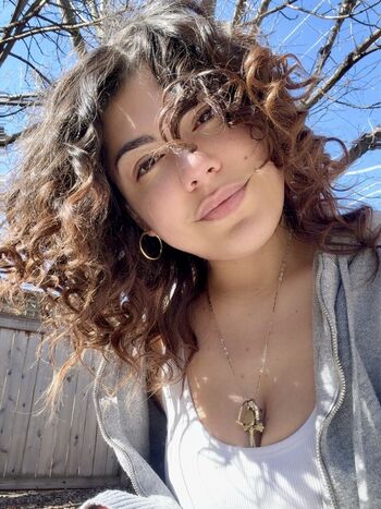 Full leaked Lokitastar private photo