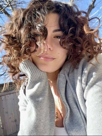 Full leaked Lokitastar private photo