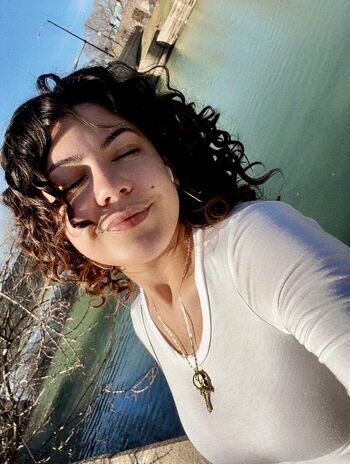 Full leaked Lokitastar private photo