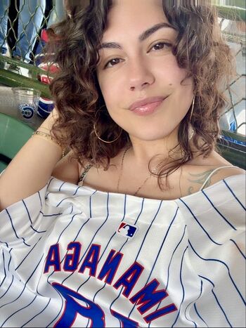 Full leaked Lokitastar private photo