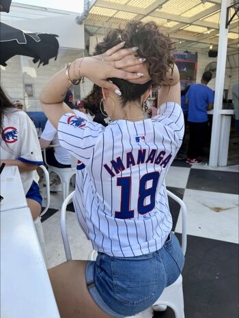 Full leaked Lokitastar private photo