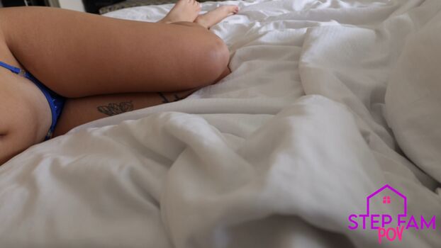 Full leaked Lola cheeks private photo