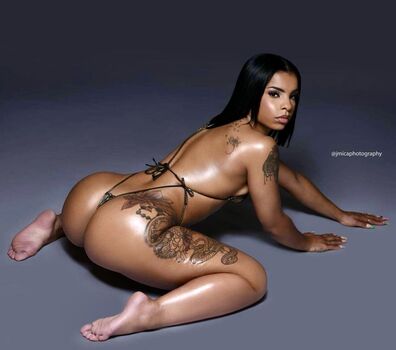 Full leaked Lola devine private onlyfans photo