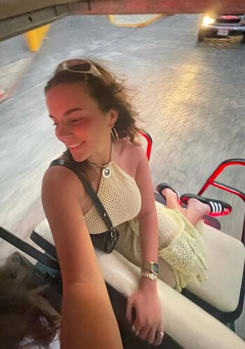 Full leaked Lola dubrul page private photo