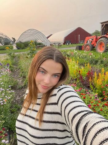 Full leaked Lola dubrul private photo