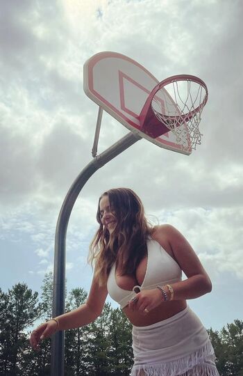 Full leaked Lola dubrul private photo