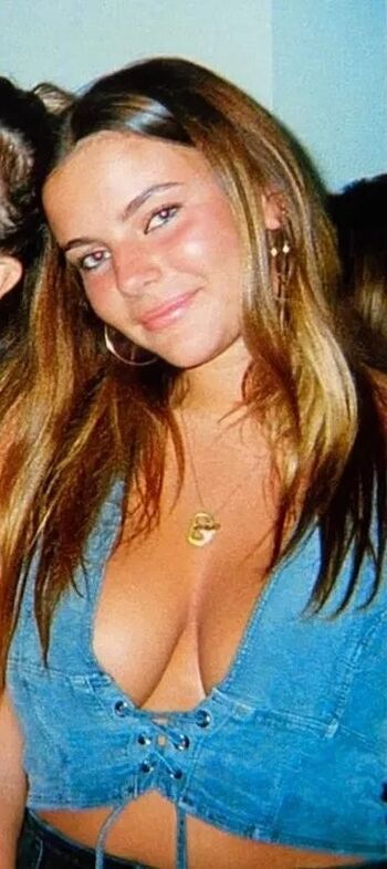 Full leaked Lola dubrul private photo