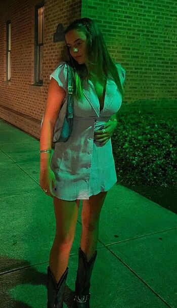 Full leaked Lola dubrul private photo