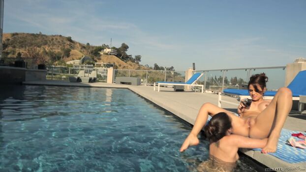 Full leaked Lola foxx private photo