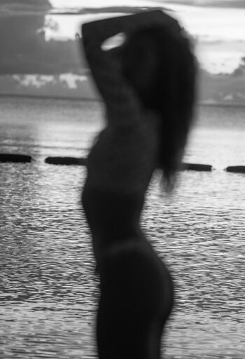 Full leaked Lola labesse private photo