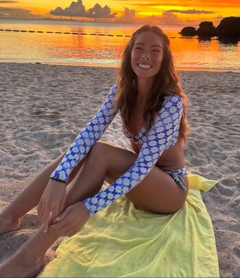 Full leaked Lola labesse private photo