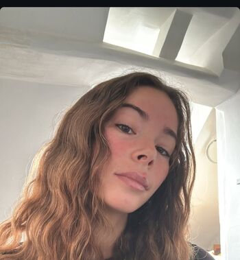 Full leaked Lola labesse private photo