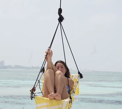 Full leaked Lola labesse private photo