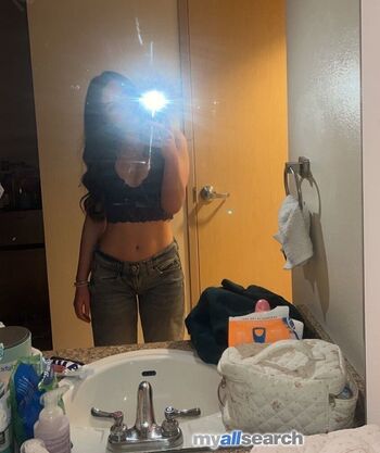 Full leaked Lola purdue private photo