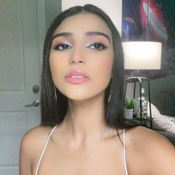 Full leaked Lola sobunos page private photo