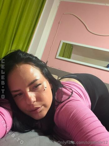 Full leaked Lola wildx private photo