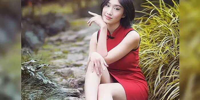 Full leaked Lola zieta private photo