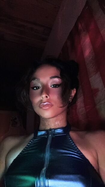 Full leaked Lolabaeby private photo
