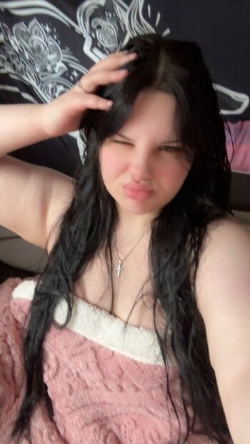 Full leaked Lolacaughthere private photo