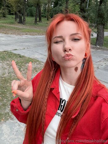 lolakhalifaa