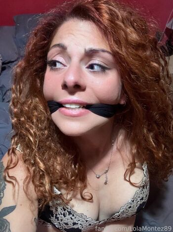 LolaMontez89