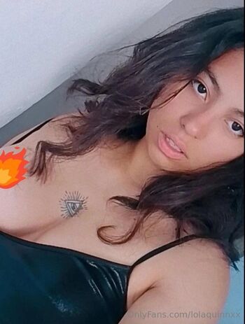 lolaquinnxx