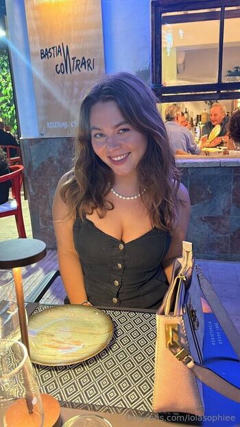 lolasophiee