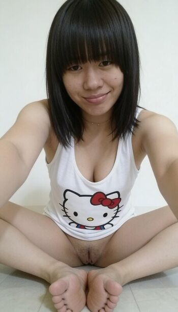 Full leaked Lolidreams private photo