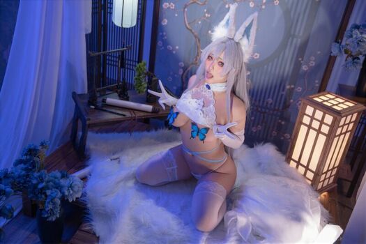 Full leaked Lolisama page private photo