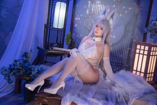 LoLiSAMA