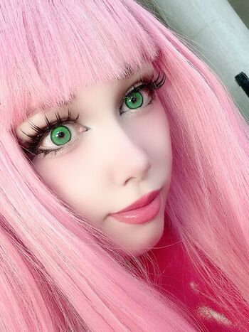 Full leaked Lolliicos private photo