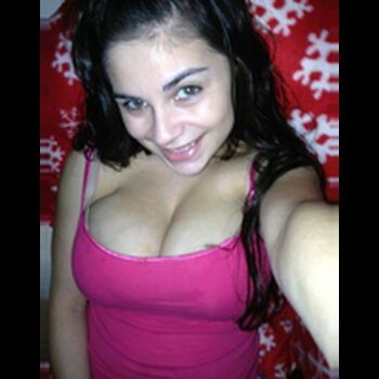 Full leaked Lollipop g page private photo