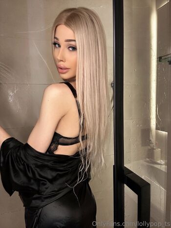 lollypop_ts