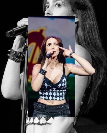 Leaked Emma hix / private photo viral onlyfans