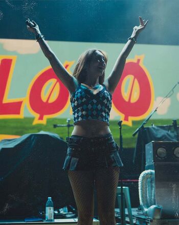 Leaked Victoriabunnyxo/ private photo viral onlyfans